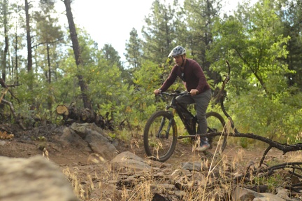 flagstaff 2025 sat 20250906 07585800-1