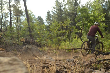 flagstaff 2025 sat 20250906 08000700