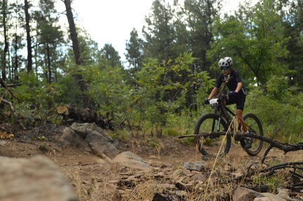 flagstaff 2025 sat 20250906 08070000-1