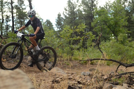 flagstaff 2025 sat 20250906 08070100