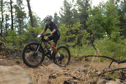 flagstaff 2025 sat 20250906 08070100-1