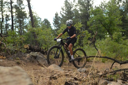 flagstaff 2025 sat 20250906 08070100-2