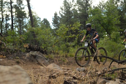 flagstaff 2025 sat 20250906 08072200