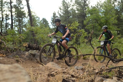 flagstaff 2025 sat 20250906 08072300