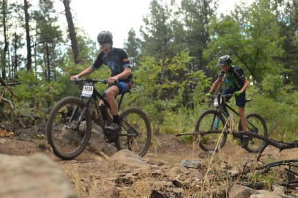 flagstaff 2025 sat 20250906 08072300-1