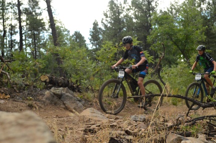 flagstaff 2025 sat 20250906 08072300-2