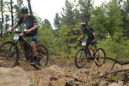 flagstaff 2025 sat 20250906 08072300-3