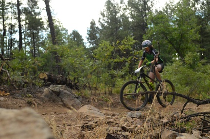 flagstaff 2025 sat 20250906 08080700