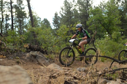 flagstaff 2025 sat 20250906 08080700-1