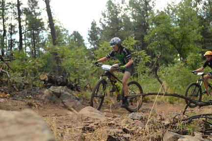 flagstaff 2025 sat 20250906 08080800