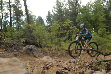 flagstaff 2025 sat 20250906 08082000