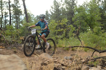 flagstaff 2025 sat 20250906 08082100-1