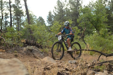 flagstaff 2025 sat 20250906 08082100-2