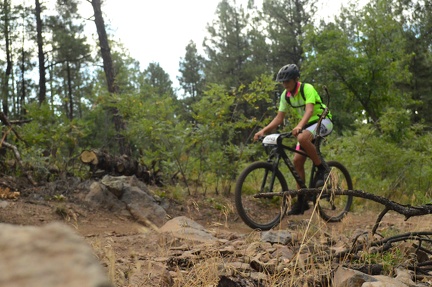 flagstaff 2025 sat 20250906 08083200