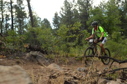 flagstaff 2025 sat 20250906 08083200-1