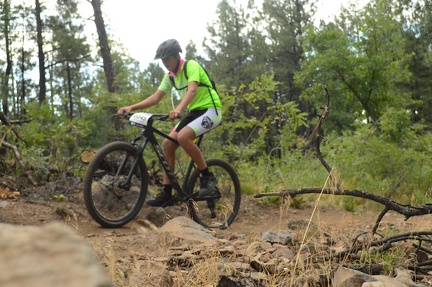 flagstaff 2025 sat 20250906 08083300