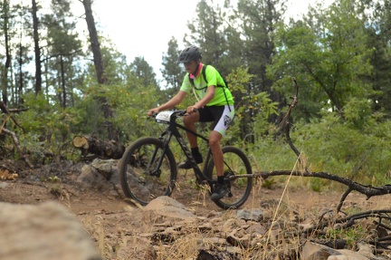 flagstaff 2025 sat 20250906 08083300-1