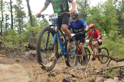 flagstaff 2025 sat 20250906 08083900