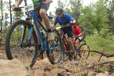 flagstaff 2025 sat 20250906 08084000-1