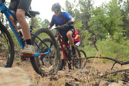 flagstaff 2025 sat 20250906 08084000-2