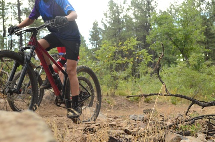 flagstaff 2025 sat 20250906 08084000-3