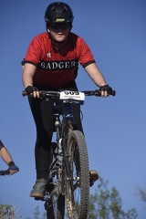 mcdowell 2025 sun 20251019 09001100