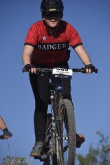 mcdowell 2025 sun 20251019 09001100-1