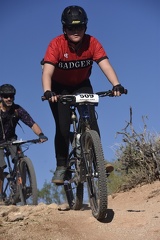 mcdowell 2025 sun 20251019 09001200