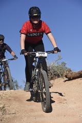 mcdowell 2025 sun 20251019 09001200-1