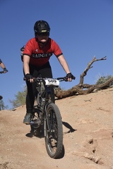 mcdowell 2025 sun 20251019 09001200-3