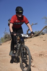 mcdowell 2025 sun 20251019 09001300