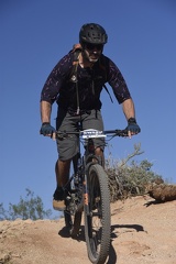 mcdowell 2025 sun 20251019 09001400