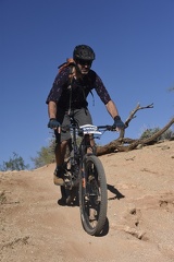 mcdowell 2025 sun 20251019 09001400-1