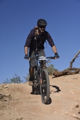 mcdowell 2025 sun 20251019 09001400-2