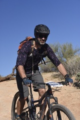 mcdowell 2025 sun 20251019 09001400-3