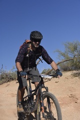 mcdowell 2025 sun 20251019 09001400-4