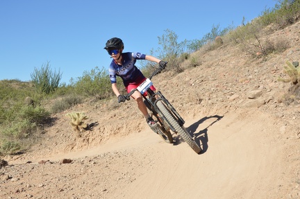 mcdowell 2025 sun 20251019 09001500