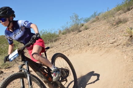 mcdowell 2025 sun 20251019 09001600