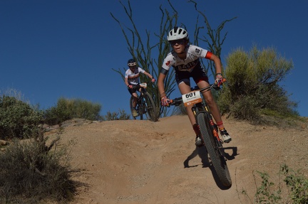 mcdowell 2025 sun 20251019 09002100