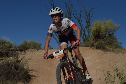 mcdowell 2025 sun 20251019 09002100-1