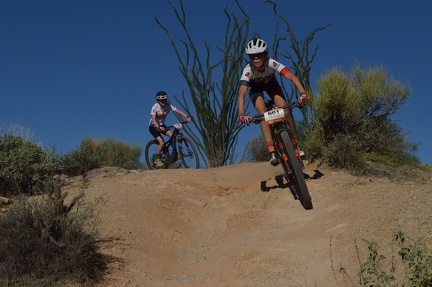 mcdowell 2025 sun 20251019 09002100-2