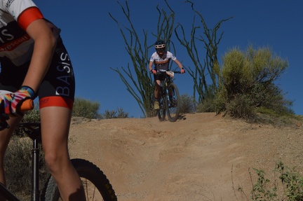 mcdowell 2025 sun 20251019 09002200