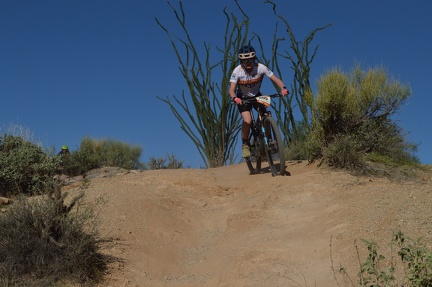 mcdowell 2025 sun 20251019 09002200-1