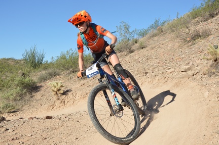 mcdowell 2025 sun 20251019 09002400