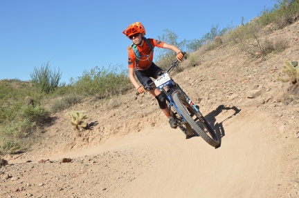 mcdowell 2025 sun 20251019 09002400-1