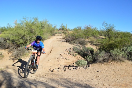 mcdowell 2025 sun 20251019 09003300