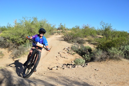 mcdowell 2025 sun 20251019 09003300-1