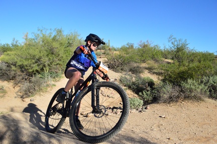 mcdowell 2025 sun 20251019 09003400-1