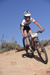 mcdowell 2025 sun 20251019 09003700