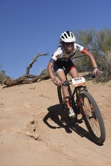 mcdowell 2025 sun 20251019 09003800-1